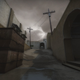 Illustration for article titled Changing Weather Puts New Spin On Classic Counter-Strike Maps